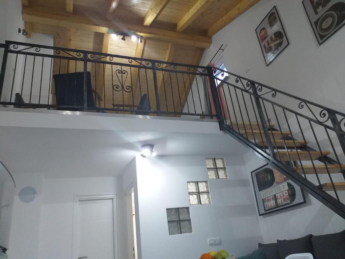 Villa Casa Elysium Rovinj Exterior foto