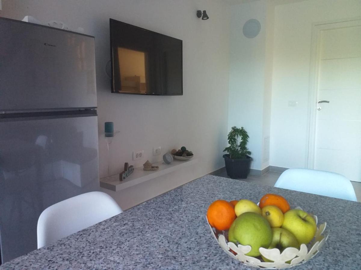 Villa Casa Elysium Rovinj Exterior foto