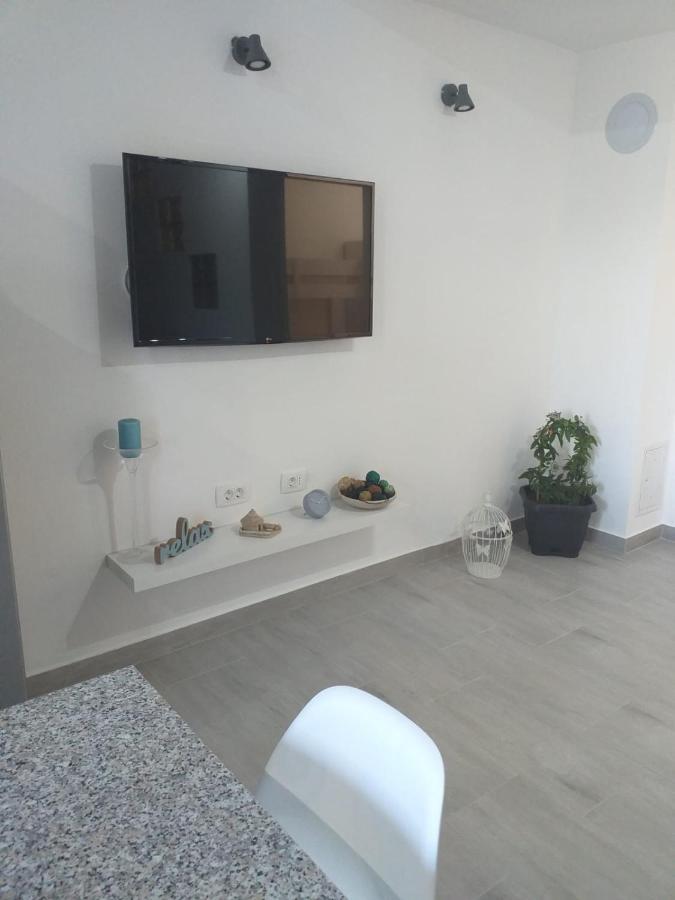 Villa Casa Elysium Rovinj Exterior foto